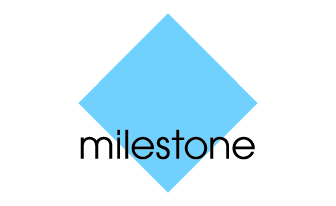 Solutions 1 Partner 1
