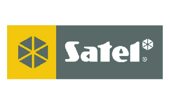 Solutions 10 Partner 10