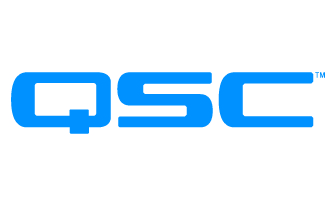 Solutions 15 Partner 15