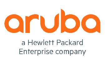 Solutions 23 Partner 23