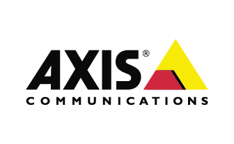 Solutions 3 Partner 3