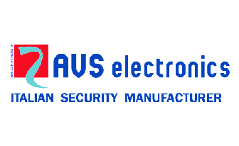 Solutions 8 Partner 8