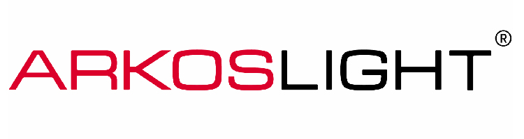 Solutions 26 Arkoslight Logo