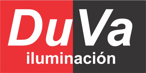 Solutions 29 Duva HQ