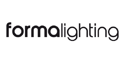 Solutions 30 Formalighting