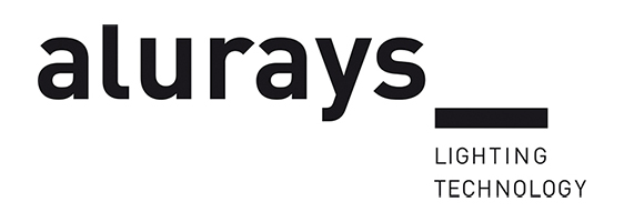 Solutions 25 alurays