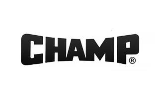 Solutions 28 champ