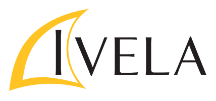 Solutions 33 ivela