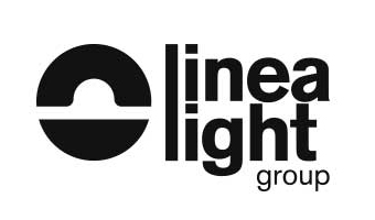 Solutions 34 linealight