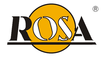 Solutions 38 rosa