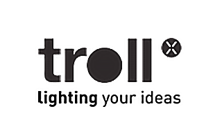 Solutions 39 troll header logo
