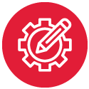 Custom-Design Custom-Design-Icon