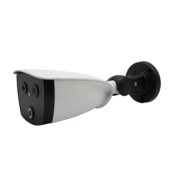 Eurosec-AI-Thermal-Camera-5-Faces Eurosec AI Thermal Camera 5 Faces