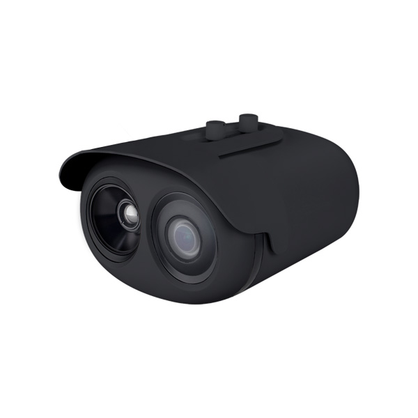 Eurosec-AI-Thermal-Camera-by-CITA Eurosec-AI-Thermal-Camera-by-CITA