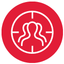 Eurosec-Multiple-Target Eurosec-Multiple-Target