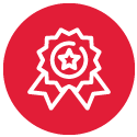 Experts Industry-Experts-Icon