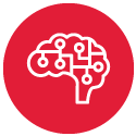 Knowledge Knowledge-Icons