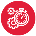 Optimised Optimized-Icon