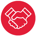 Security Security-Icon