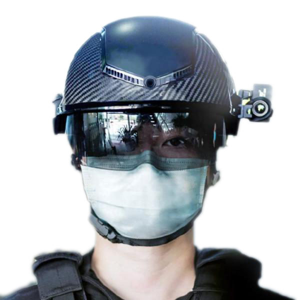 Smart-Helmet—IR-Thermometer-Thermal-Scanning-Helmet—Eurosec Smart-Helmet-IR-Thermometer-Thermal-Scanning-Helmet-Eurosec