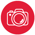 Construction Time Lapse Camera in UAE 5 Digital-Photography-for-Construction