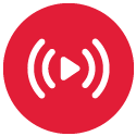 Construction Time Lapse Camera in UAE 2 Live-Video-Broadcasting