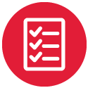 Survey Survey
