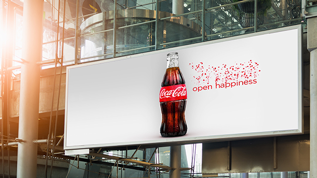 Outdoor-Advertisement-LED-Display Outdoor Advertisement LED Display