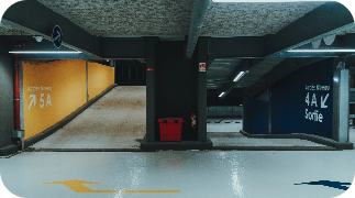 Homepage New 15 florian olivo Vn VMz8uo unsplash